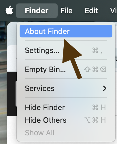 Screenshot 2024 03 03 at 1.52.10 PM